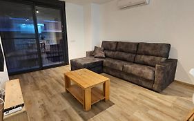 Can Pere Antoni Apartamentos